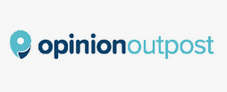 OpinionOutpost (DOI)(US)